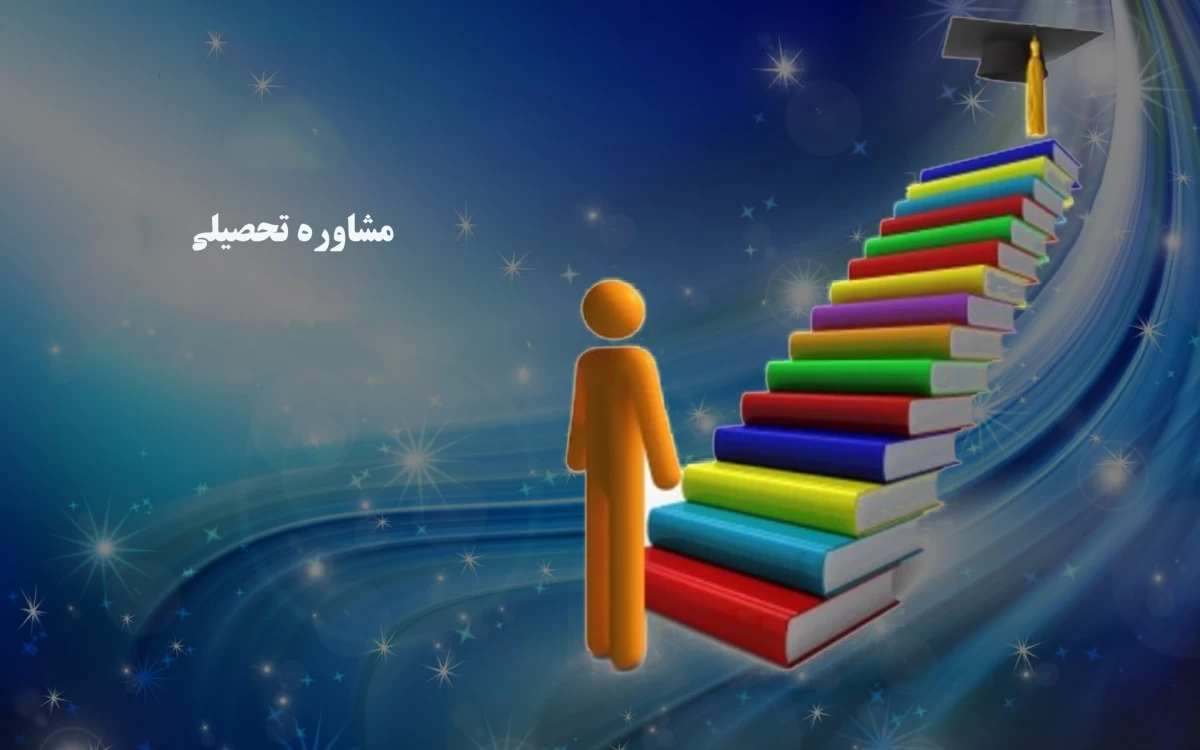 آدرس و تلفن مشاوره تحصیلی و کنکور در اصفهان آدرس و تلفن مشاوره تحصیلی و کنکور در اصفهان