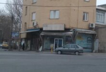آدرس و تلفن نمایندگی های بیمه آسیا در آذرشهر آذربایجان شرقی
