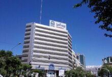 آدرس و تلفن نمایندگی های بیمه آسیا در تهران ( قسمت چهارم)