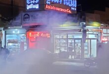 آدرس و تلفن نمایندگی های بیمه آسیا در شهرستان بناب