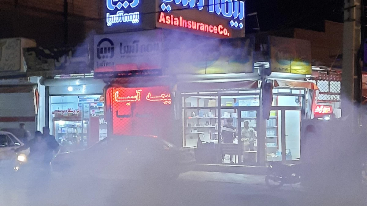 آدرس و تلفن نمایندگی های بیمه آسیا در شهرستان بناب آدرس و تلفن نمایندگی های بیمه آسیا در شهرستان بناب