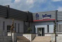 آدرس و تلفن نمایندگی های بیمه آسیا در قره‌ضیاءالدین آذربایجان غربی