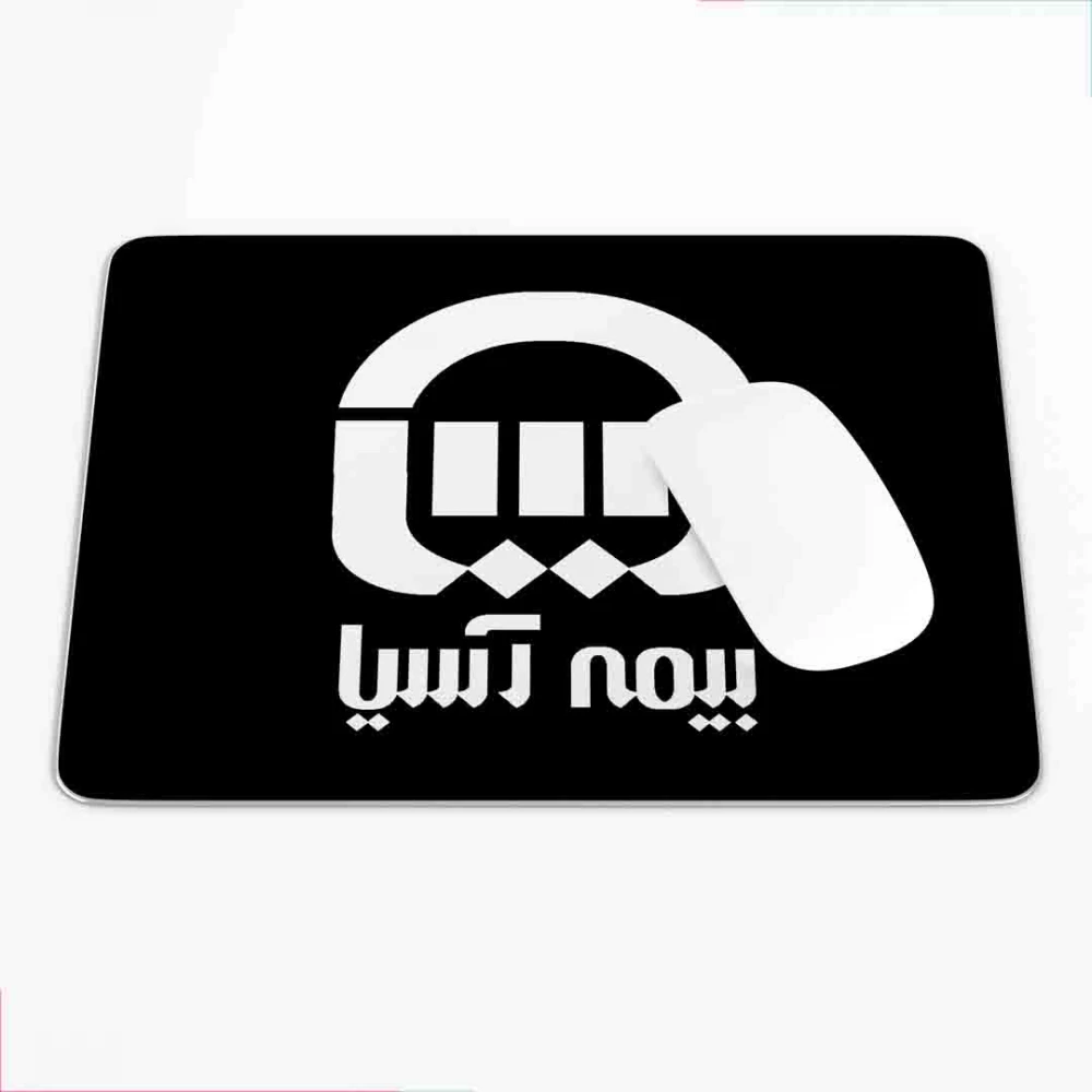 آدرس و تلفن نمایندگی های بیمه آسیا در لردگان
