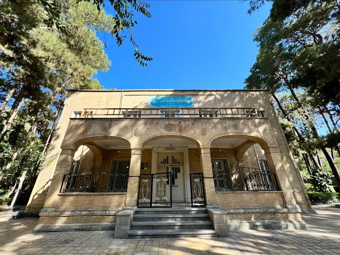 آدرس و تلفن نمایندگی وزارت امور خارجه استان اصفهان آدرس و تلفن نمایندگی وزارت امور خارجه استان اصفهان