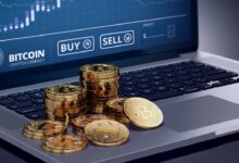 آدرس و شماره تلفن صرافی ارز دیجیتال در تبریز