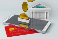 آشنایی با انواع انتقال وجه و سقف هر تراکنش