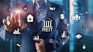 آشنایی با نحوه ارزش گذاری املاک صندوق REIT آشنایی با نحوه ارزش گذاری املاک صندوق REIT