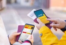 آشنایی با کدهای اینترنت ایرانسل