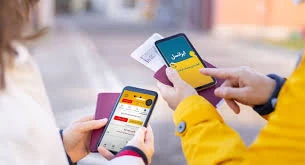 آشنایی با کدهای اینترنت ایرانسل آشنایی با کدهای اینترنت ایرانسل