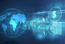 آشنایی کامل با کارگزاری‌های فارکس