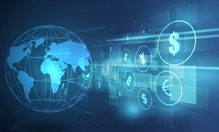 آشنایی کامل با کارگزاری‌های فارکس