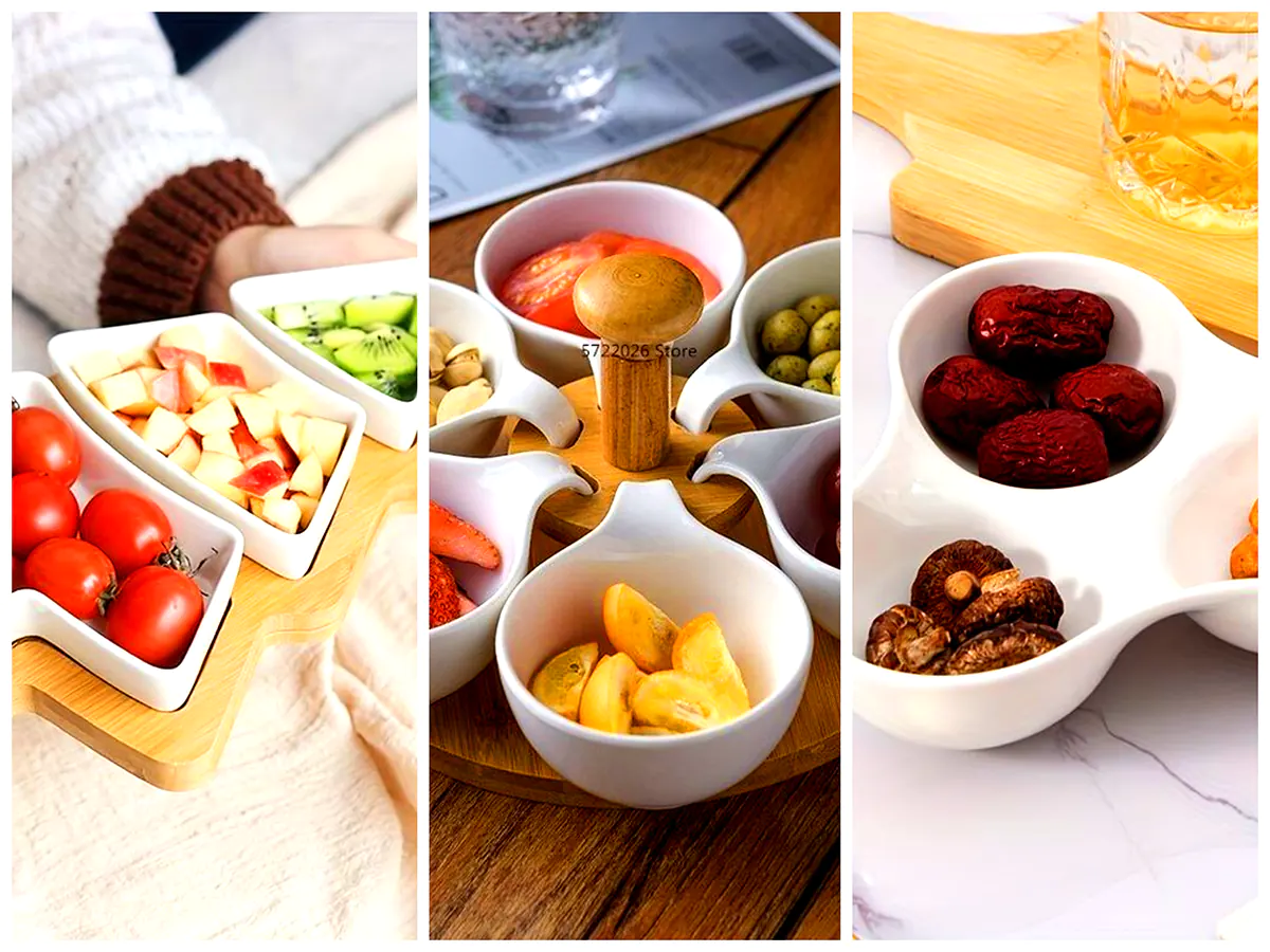 اردو خوری سرامیکی (جدیدترین مدل های ترند امسال ۱۴۰۴ - ۲۰۲۵) اردو خوری سرامیکی (جدیدترین مدل های ترند امسال ۱۴۰۴ - ۲۰۲۵)