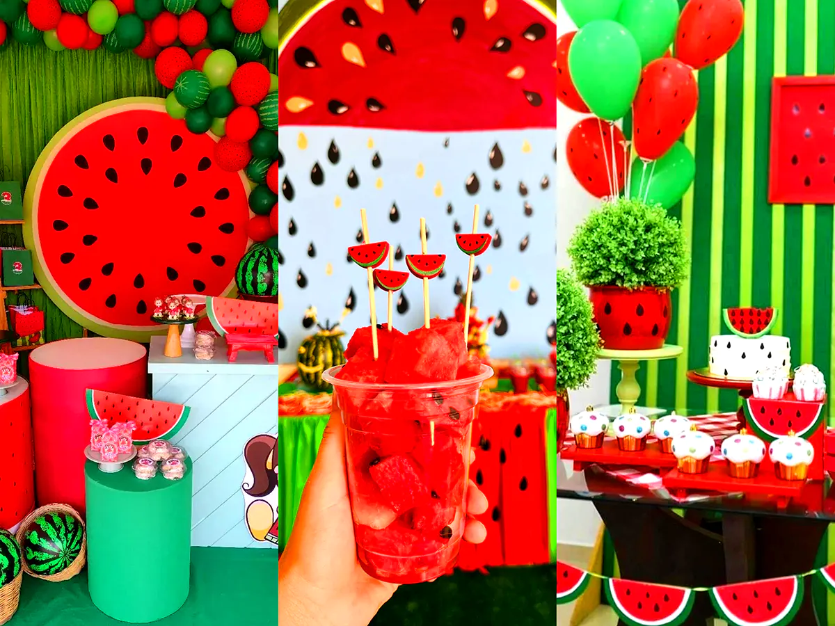 ایده دیزاین میز یلدایی مدرسه (جدیدترین مدل های ترند امسال ۱۴۰۴ - ۲۰۲۵) ایده دیزاین میز یلدایی مدرسه (جدیدترین مدل های ترند امسال ۱۴۰۴ - ۲۰۲۵)
