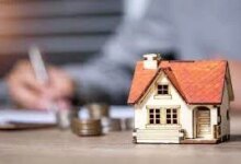 بازدهی صندوق املاک و مستغلات چگونه می باشد ؟