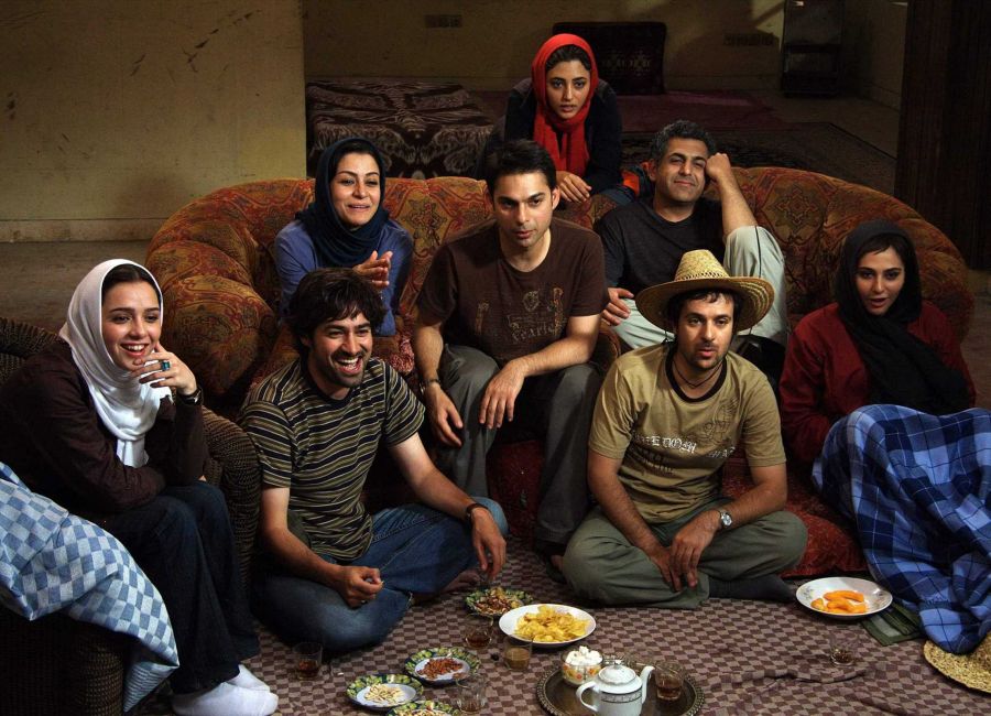 بهترین آموزشگاه بازیگری و هنرهای سینمایی در تبریز بهترین آموزشگاه بازیگری و هنرهای سینمایی در تبریز