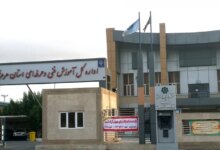بهترین آموزشگاه فنی و حرفه ای در بندرعباس + آدرس و تلفن