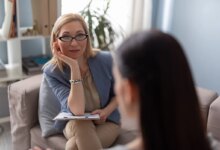 بهترین روانپزشک در ارومیه + آدرس و تلفن