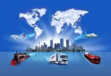 بهترین شرکت حمل و نقل بین المللی گرگان + آدرس و تلفن