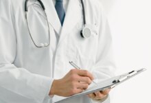 بهترین فوق تخصص جراحی پلاستیک و ترمیمی چشم در ساری