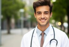 بهترین فوق تخصص جراحی پلاستیک و ترمیمی چشم در کرمانشاه