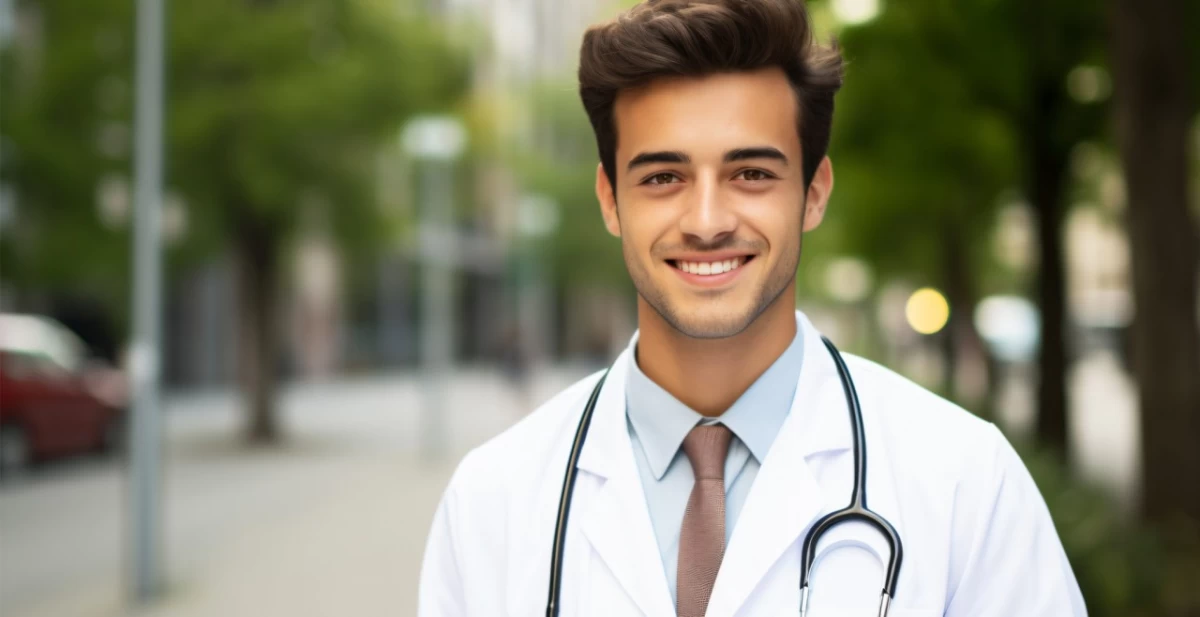 بهترین فوق تخصص جراحی پلاستیک و ترمیمی چشم در کرمانشاه