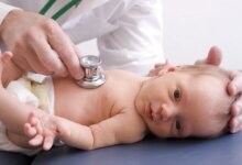 بهترین فوق تخصص نوزادان در تبریز + آدرس و تلفن