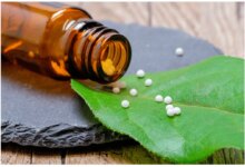 بهترین متخصص هومیوپاتی در ساری + آدرس و تلفن