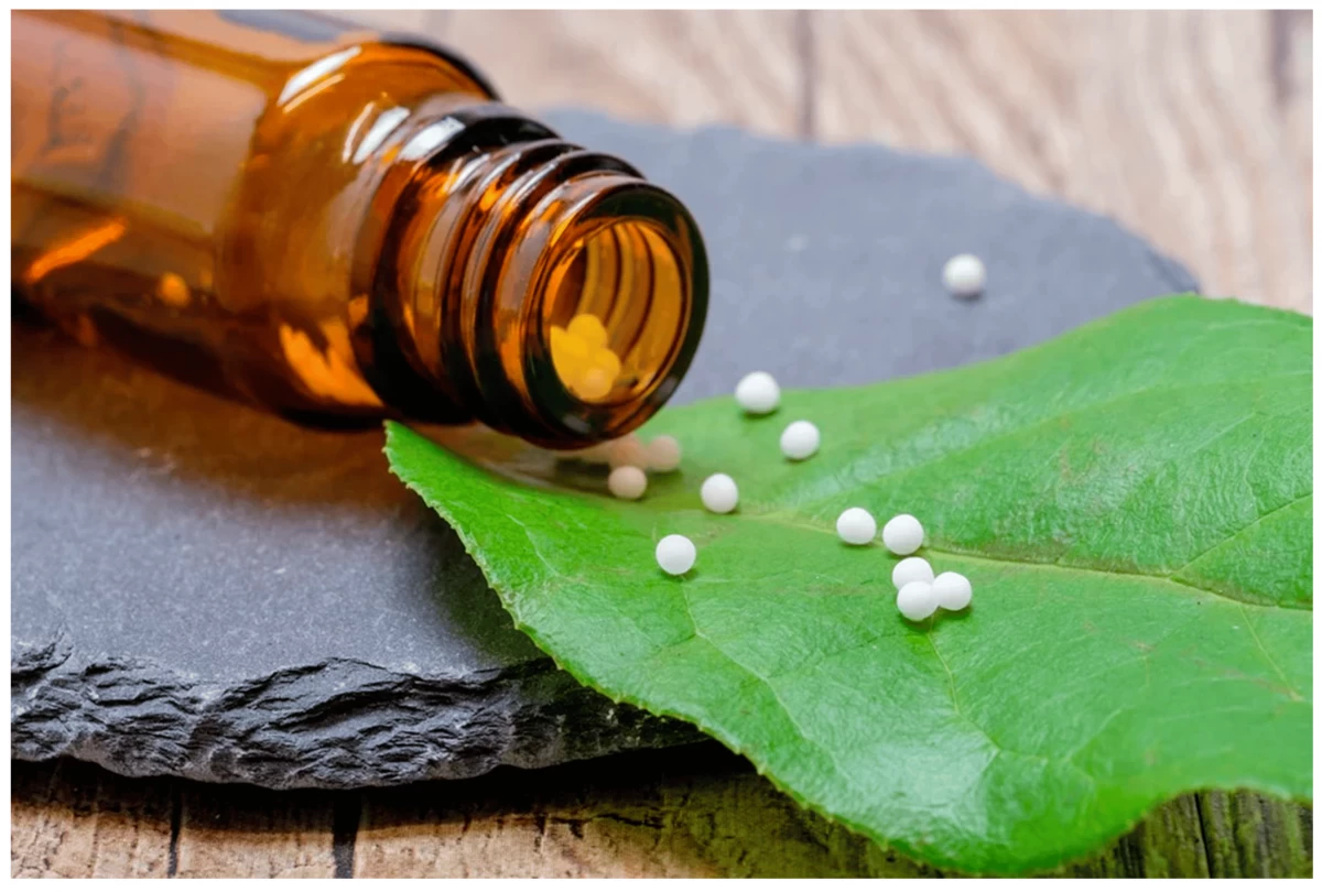 بهترین متخصص هومیوپاتی در ساری + آدرس و تلفن