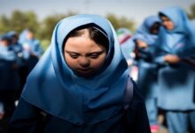 بهترین مرکز توانبخشی کودکان استثنایی در اهواز