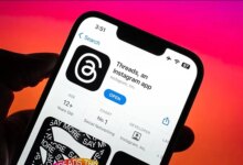 بیش از 50 متن و حرفای خنده دار برای اکانت تردز
