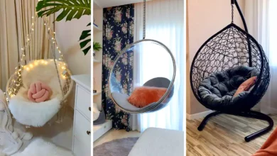 تاب ریلکسی ابریشمی (جدیدترین مدل های ترند امسال ۱۴۰۴ - ۲۰۲۵)