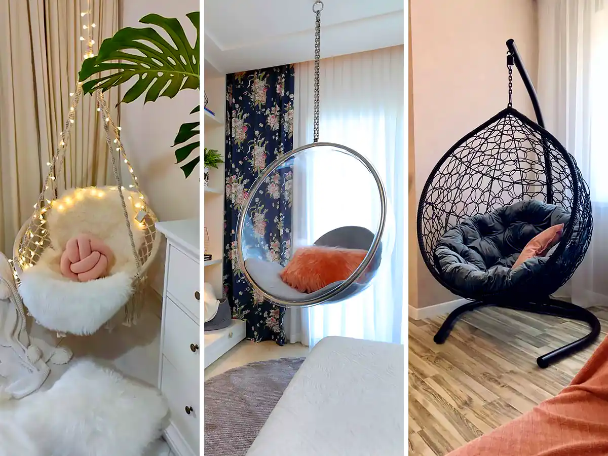 تاب ریلکسی ابریشمی (جدیدترین مدل های ترند امسال ۱۴۰۴ - ۲۰۲۵)