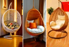 تاپ ریلکسی لوکس و رمانتیک (جدیدترین مدل های ترند امسال ۱۴۰۴ - ۲۰۲۵)