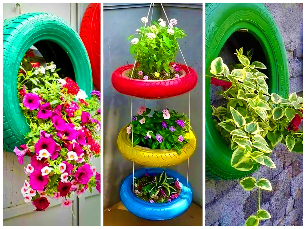 تایر دکوری فانتزی (جدیدترین مدل های ترند امسال ۱۴۰۴ - ۲۰۲۵) تایر دکوری فانتزی (جدیدترین مدل های ترند امسال ۱۴۰۴ - ۲۰۲۵)