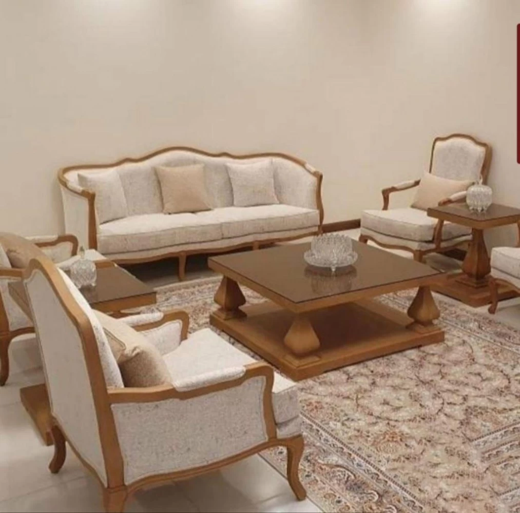 تعمیر مبلمان خانگی و اداری در کرج + آدرس و تلفن تعمیر مبلمان خانگی و اداری در کرج + آدرس و تلفن
