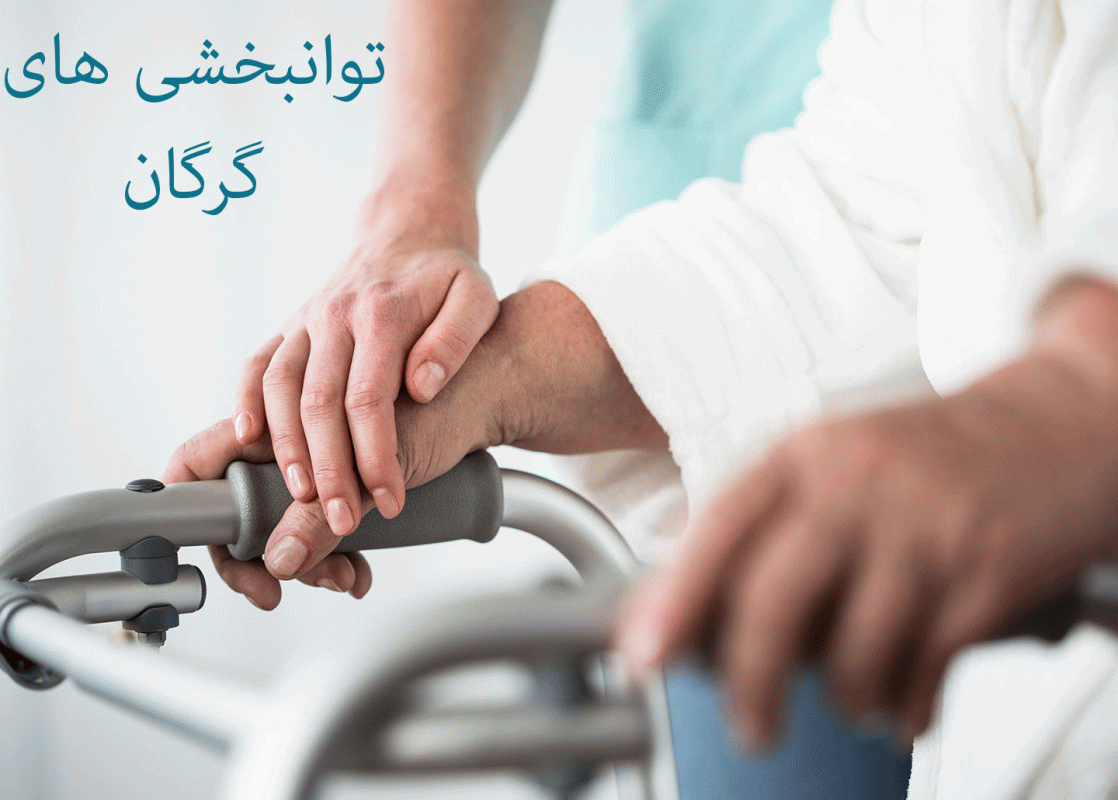 مسافرخانه های گرگان + آدرس و تلفن مسافرخانه های گرگان + آدرس و تلفن