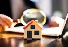 خرید متری مسکن در بورس چگونه است؟