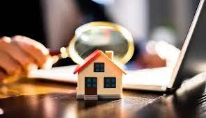 خرید متری مسکن در بورس چگونه است؟