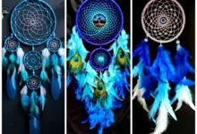 دریم کچر چشم نظر (جدیدترین مدل های ترند امسال ۱۴۰۴ - ۲۰۲۵)