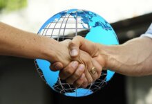 دفتر نمایندگی شرکت های خارجی در اصفهان + آدرس و تلفن