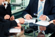 دفتر نمایندگی شرکت های خارجی در تبریز + آدرس و تلفن