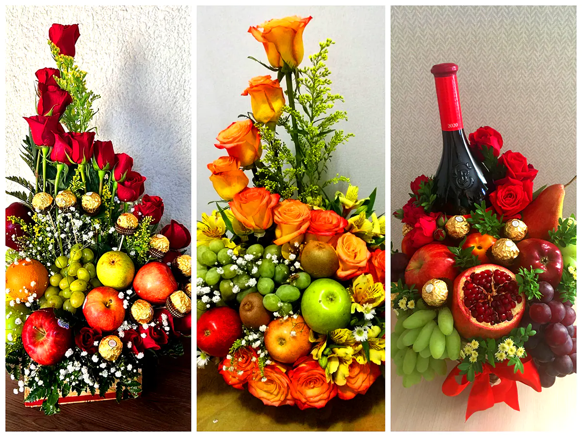 دیزاین میوه شب یلدایی عروس (جدیدترین مدل های ترند امسال ۱۴۰۴ - ۲۰۲۵) دیزاین میوه شب یلدایی عروس (جدیدترین مدل های ترند امسال ۱۴۰۴ - ۲۰۲۵)