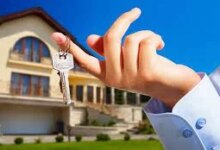 راهنمایی خرید خانه متری همراه با شرایط و جزئیات