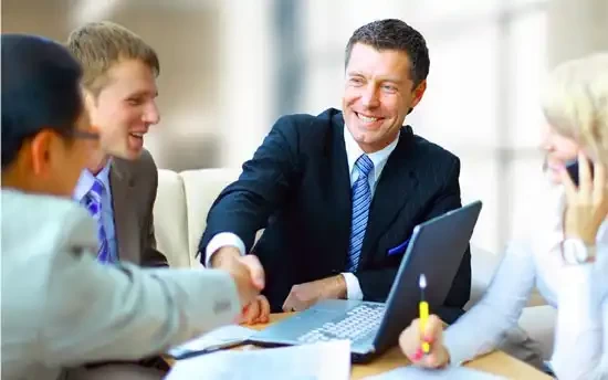 روز بازاریاب و مدیر فروش چه روزی است ؟ روز بازاریاب و مدیر فروش چه روزی است ؟