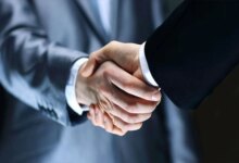 روز جهانی آشنایی با مشتریان چه روزی است ؟