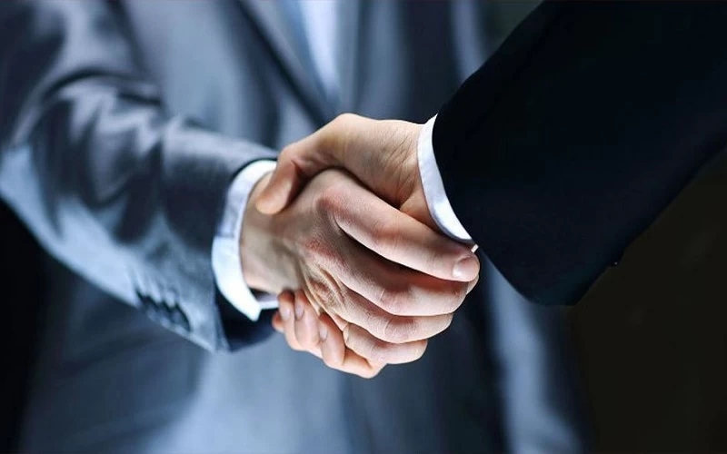 روز جهانی آشنایی با مشتریان چه روزی است ؟ روز جهانی آشنایی با مشتریان چه روزی است ؟