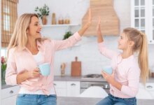 روز جهانی الگوی خوب بودن چه روزی است ؟