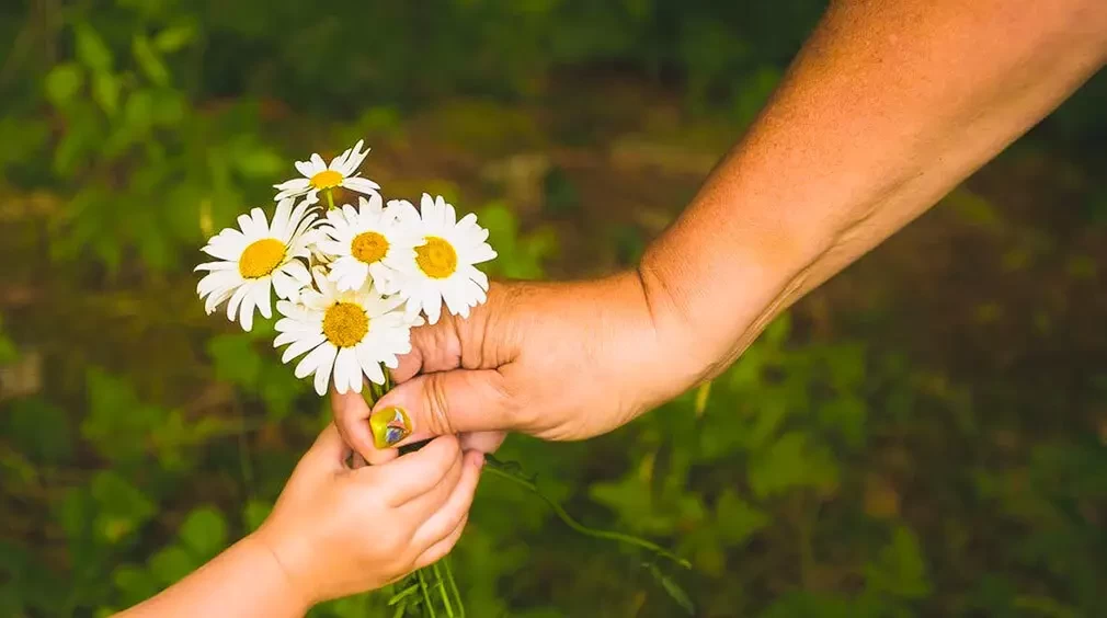 روز جهانی انجام کارهای خوب چه روزی است ؟