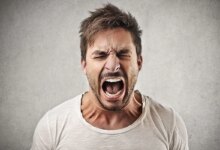 روز جهانی بد اخلاق ها چه روزی است ؟