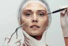 روز جهانی زیبایی شناسان (متخصصان زیبایی) چه روزی است ؟